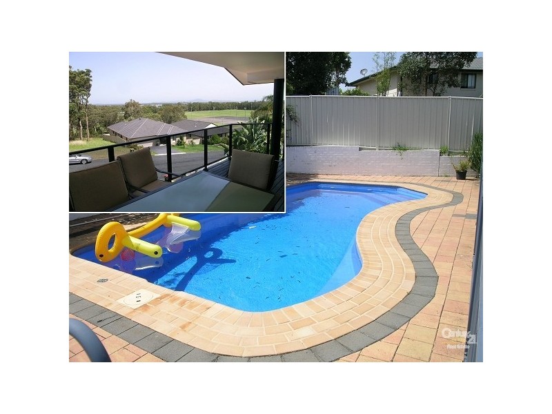 6 Timbertops Avenue, Forster NSW 2428