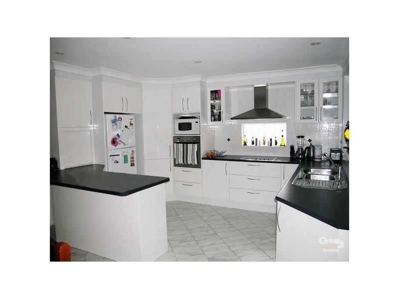 6 Timbertops Avenue, Forster NSW 2428