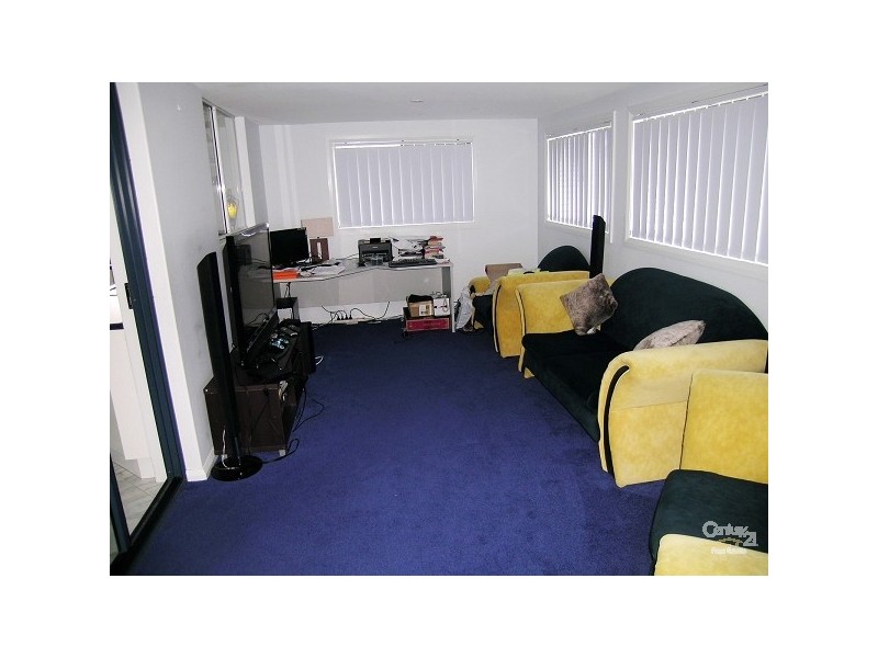 6 Timbertops Avenue, Forster NSW 2428