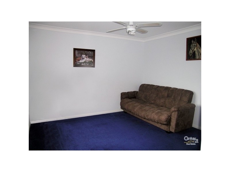 6 Timbertops Avenue, Forster NSW 2428