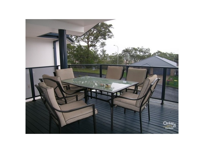 6 Timbertops Avenue, Forster NSW 2428