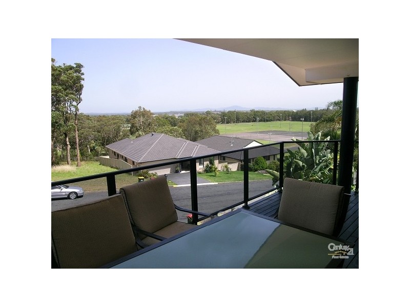 6 Timbertops Avenue, Forster NSW 2428