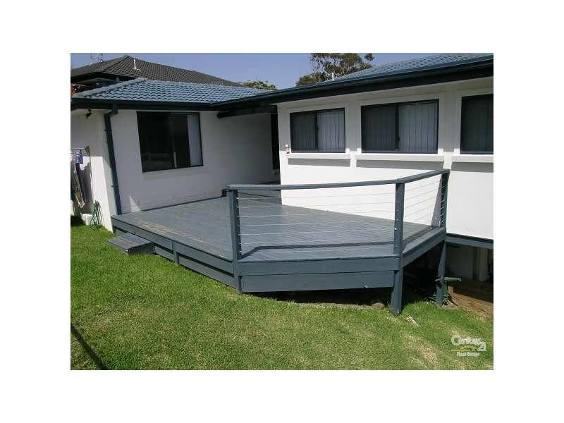 6 Timbertops Avenue, Forster NSW 2428