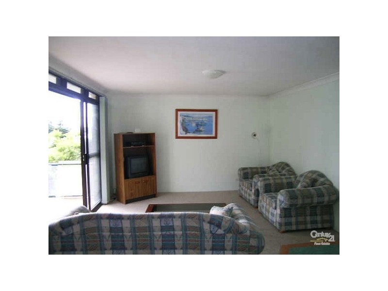 6/12-14 Manning Street, Tuncurry NSW 2428