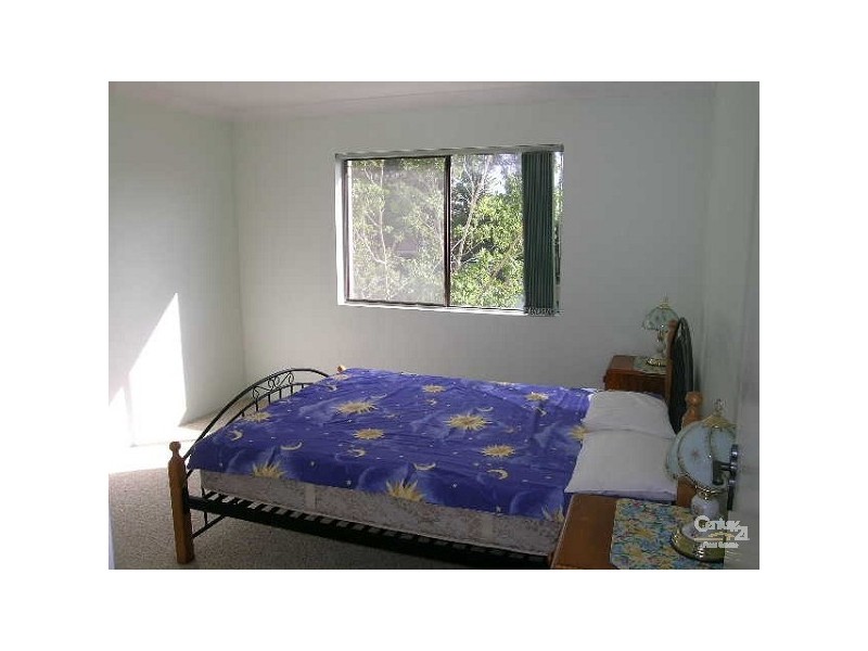 6/12-14 Manning Street, Tuncurry NSW 2428