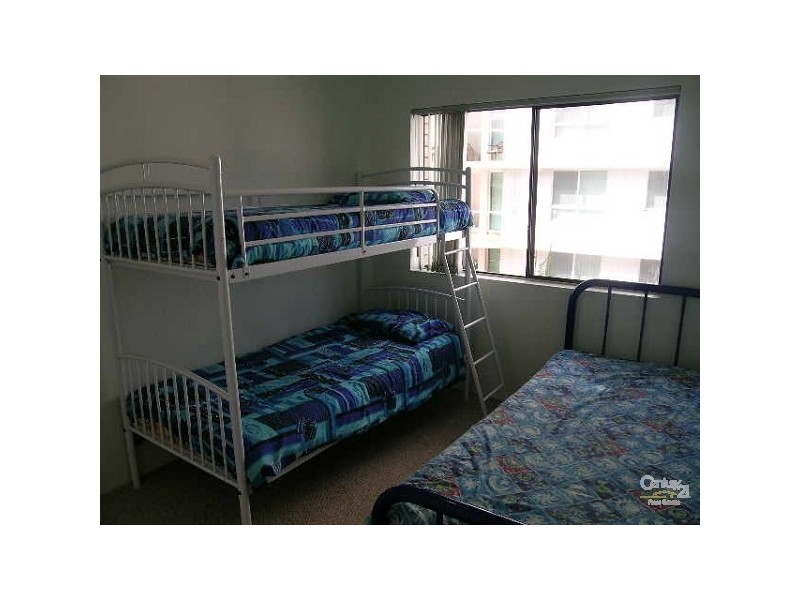 6/12-14 Manning Street, Tuncurry NSW 2428