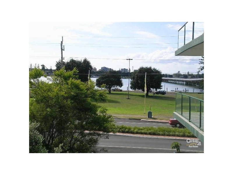 6/12-14 Manning Street, Tuncurry NSW 2428