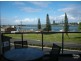 202/22-30 Manning Street, Tuncurry NSW 2428