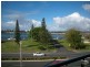 202/22-30 Manning Street, Tuncurry NSW 2428
