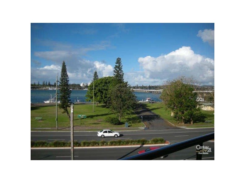 202/22-30 Manning Street, Tuncurry NSW 2428