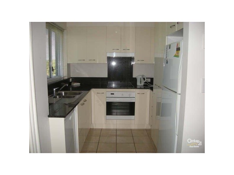 202/22-30 Manning Street, Tuncurry NSW 2428