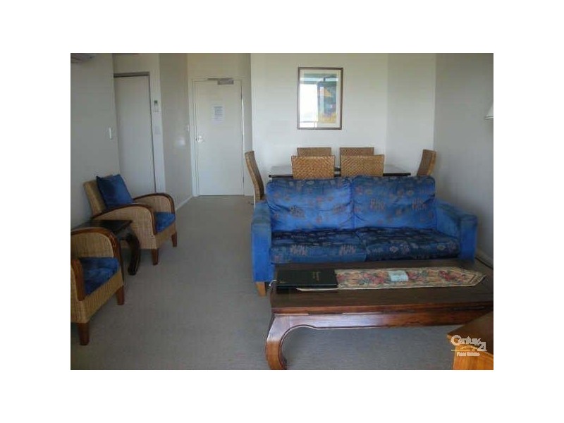 202/22-30 Manning Street, Tuncurry NSW 2428