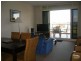 202/22-30 Manning Street, Tuncurry NSW 2428