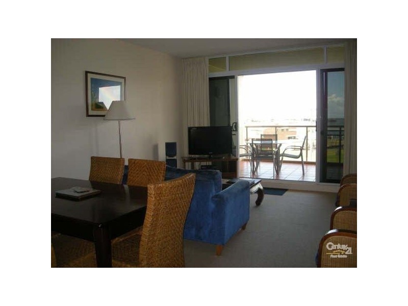 202/22-30 Manning Street, Tuncurry NSW 2428