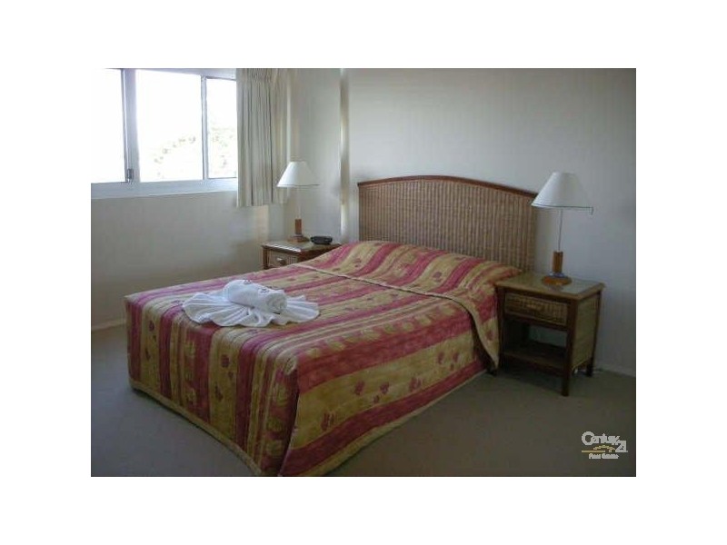 202/22-30 Manning Street, Tuncurry NSW 2428