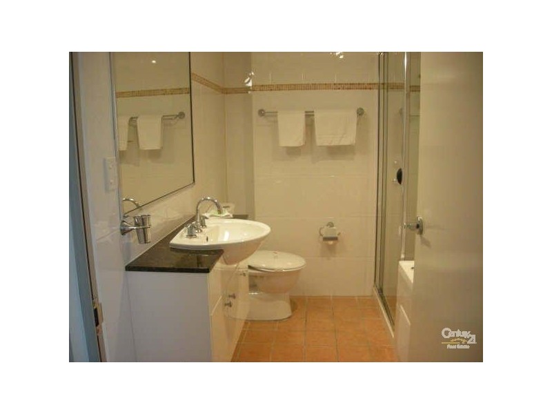 202/22-30 Manning Street, Tuncurry NSW 2428