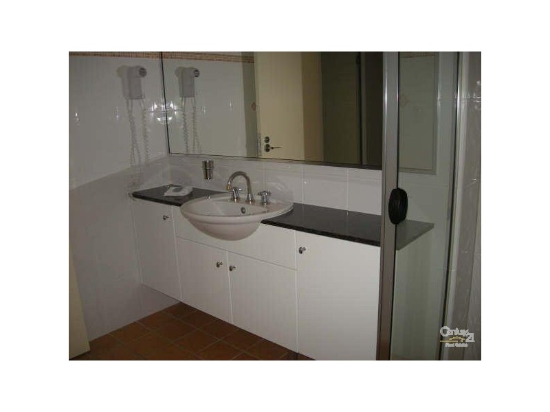 202/22-30 Manning Street, Tuncurry NSW 2428