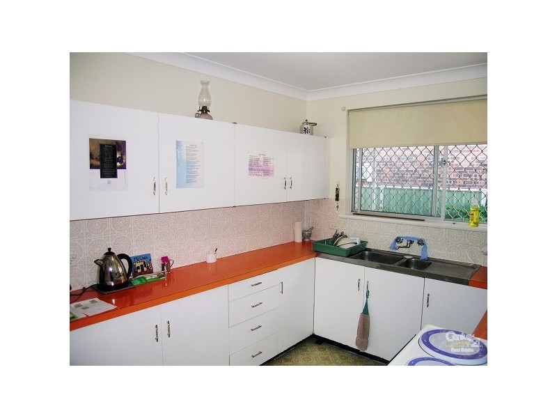 1/52 Breckenridge Street, Forster NSW 2428