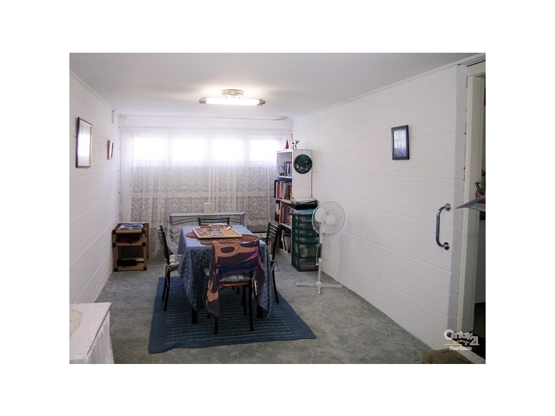 1/52 Breckenridge Street, Forster NSW 2428