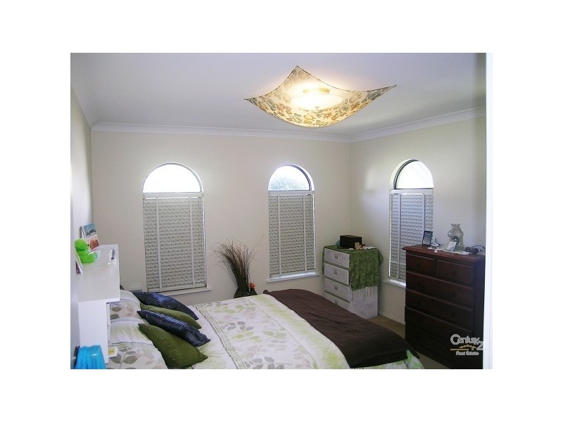 1/52 Breckenridge Street, Forster NSW 2428