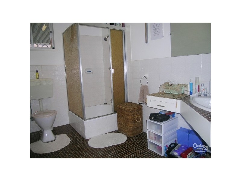 1/52 Breckenridge Street, Forster NSW 2428