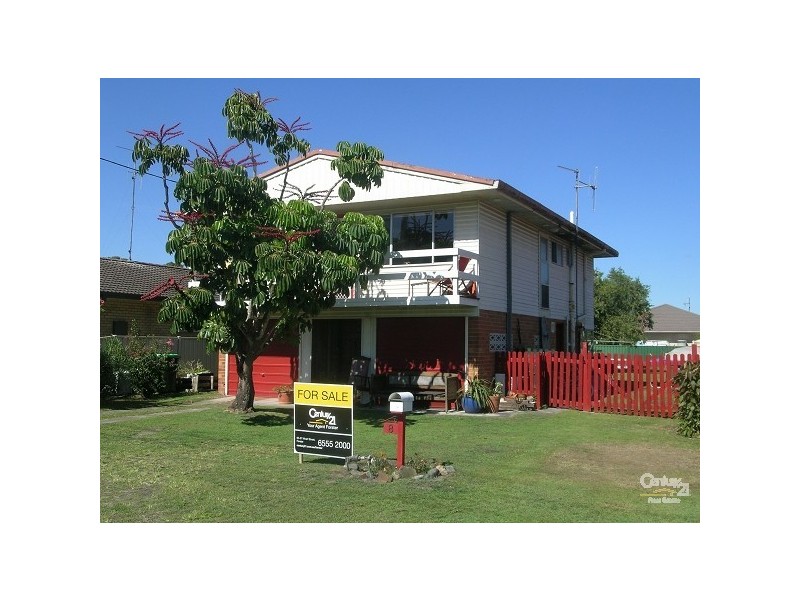 8 Mark Street, Forster NSW 2428