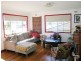 8 Mark Street, Forster NSW 2428