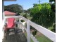 8 Mark Street, Forster NSW 2428