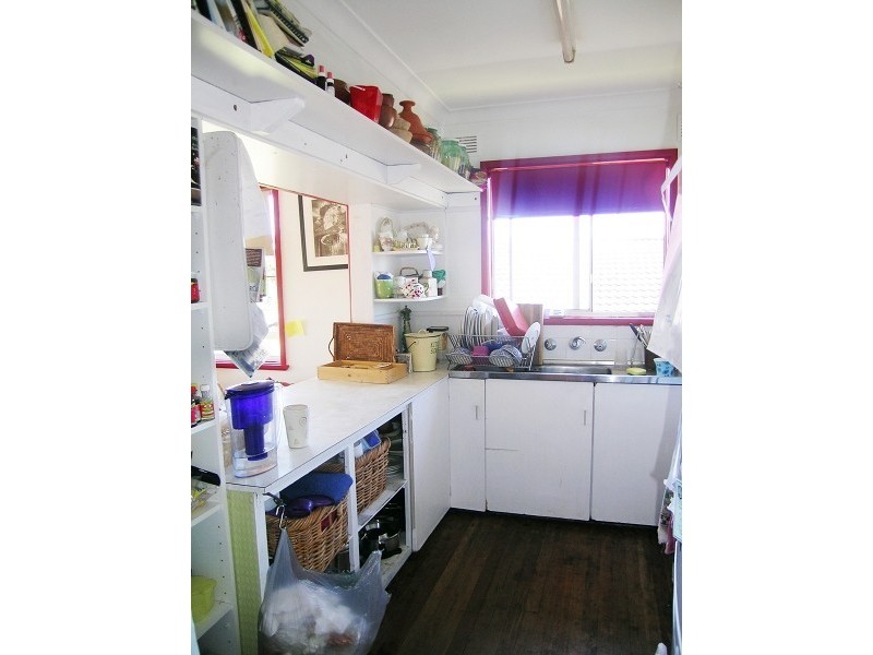 8 Mark Street, Forster NSW 2428