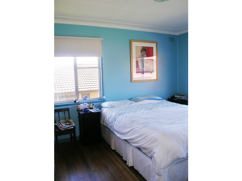 8 Mark Street, Forster NSW 2428