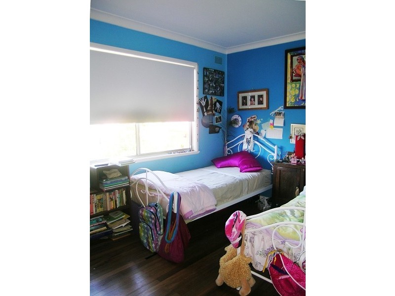 8 Mark Street, Forster NSW 2428