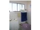 8 Mark Street, Forster NSW 2428