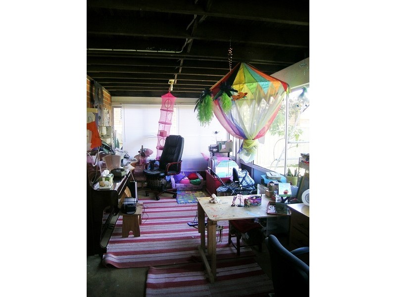 8 Mark Street, Forster NSW 2428