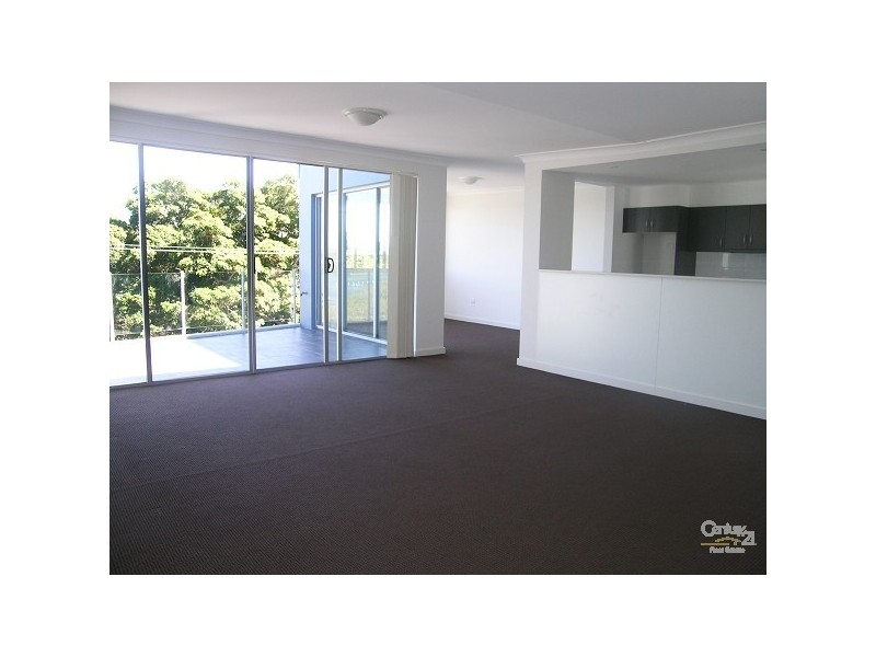 12/152 Little Street, Forster NSW 2428