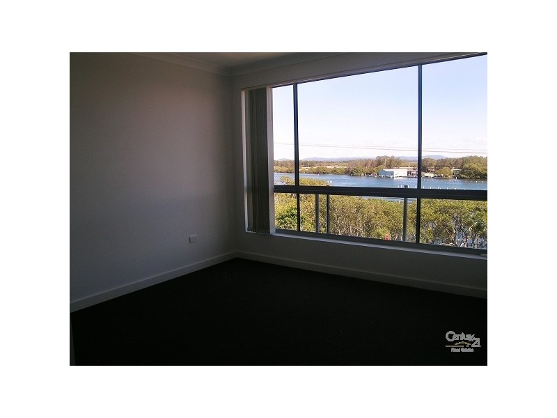 12/152 Little Street, Forster NSW 2428