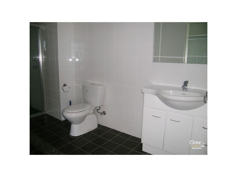 12/152 Little Street, Forster NSW 2428