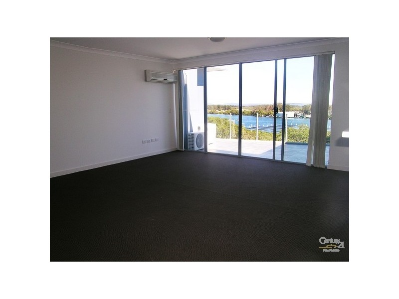 12/152 Little Street, Forster NSW 2428