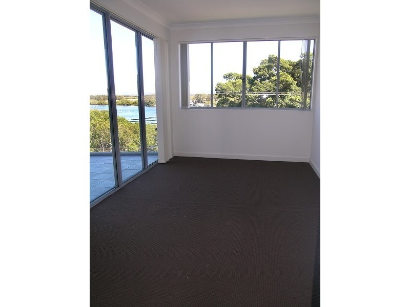 12/152 Little Street, Forster NSW 2428