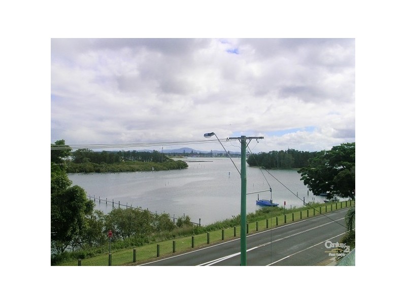 9/152 Little Street, Forster NSW 2428