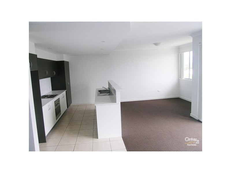 9/152 Little Street, Forster NSW 2428