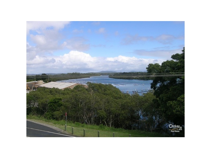 9/152 Little Street, Forster NSW 2428