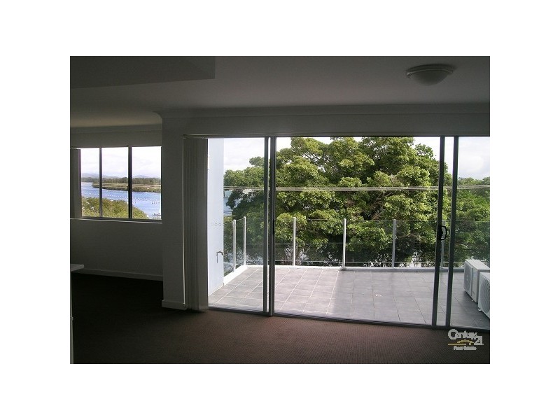 9/152 Little Street, Forster NSW 2428