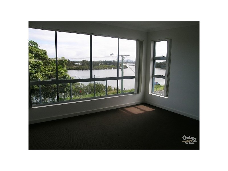 9/152 Little Street, Forster NSW 2428