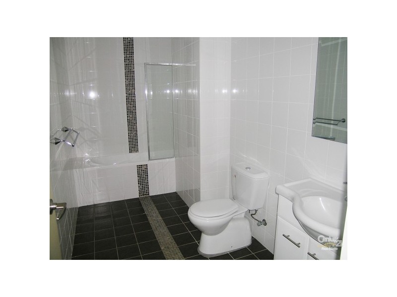 9/152 Little Street, Forster NSW 2428