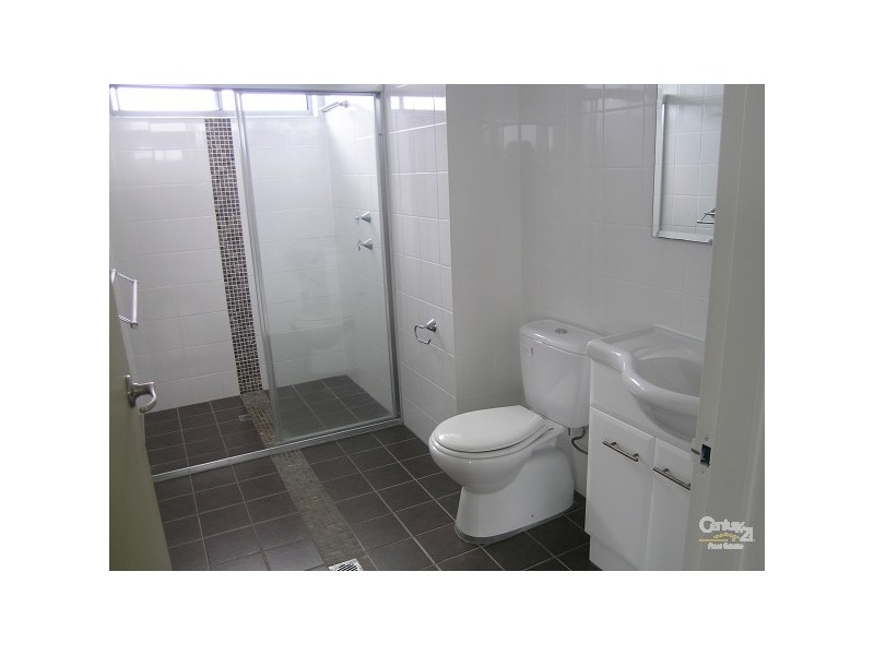 9/152 Little Street, Forster NSW 2428