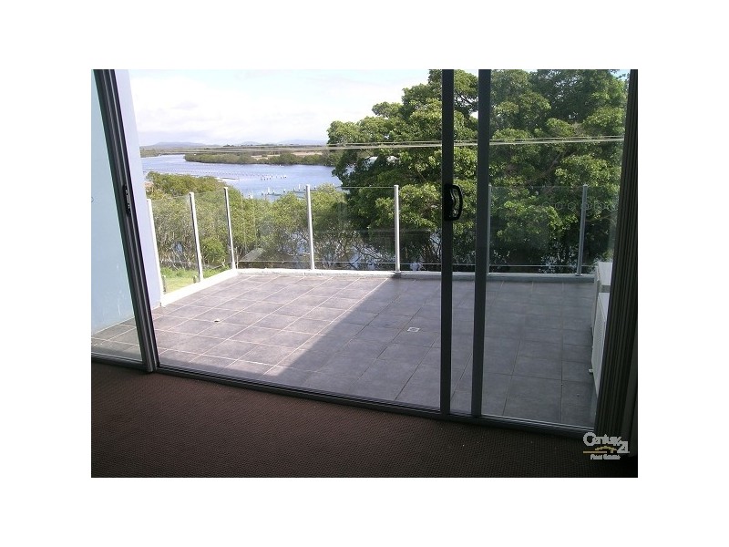 9/152 Little Street, Forster NSW 2428