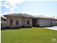43 Wamara Crescent, Forster NSW 2428