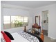 43 Wamara Crescent, Forster NSW 2428