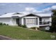 16 Belton Way, Forster NSW 2428