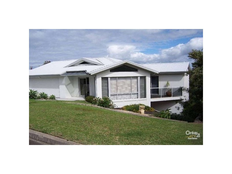 16 Belton Way, Forster NSW 2428
